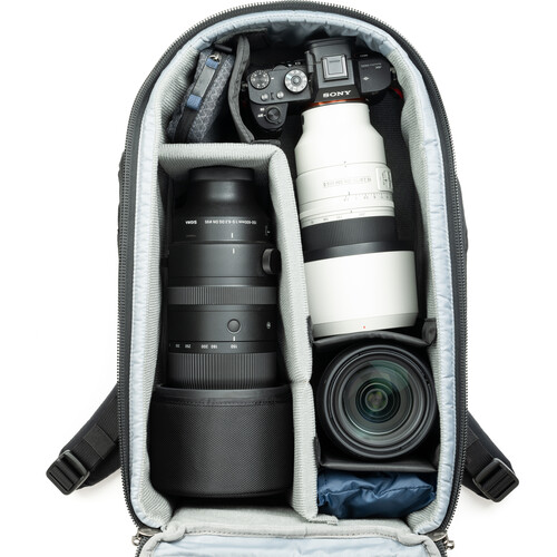 1025409_B.jpg - ThinkTank Walker Pro Backpack 24L - Image 2