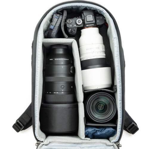 1025409_B.jpg - ThinkTank Walker Pro Backpack 24L - Image 2