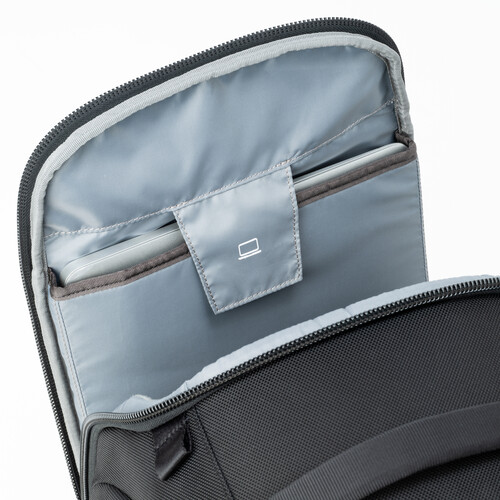 1025409_D.jpg - ThinkTank Walker Pro Backpack 24L - Image 4