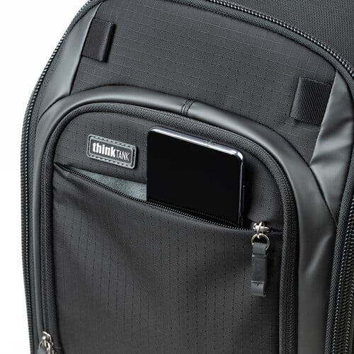 1025409_E.jpg - ThinkTank Walker Pro Backpack 24L - Thumbnail 5