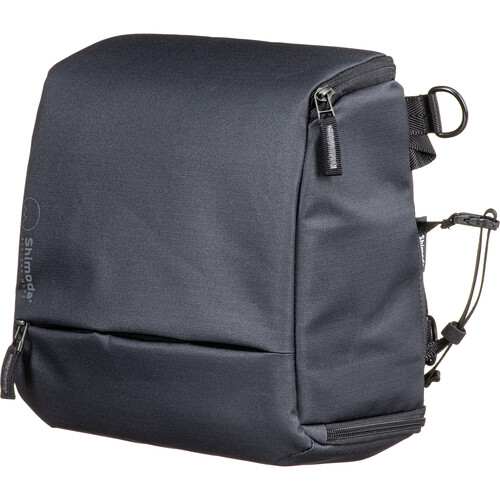 1025729_A.jpg - Shimoda Top Loader (Anthracite, Medium) - Image 1