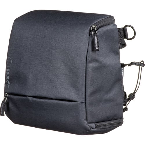 1025729_A.jpg - Shimoda Top Loader (Anthracite, Medium) - Image 1