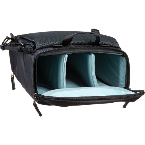 1025729_B.jpg - Shimoda Top Loader (Anthracite, Medium) - Thumbnail 2