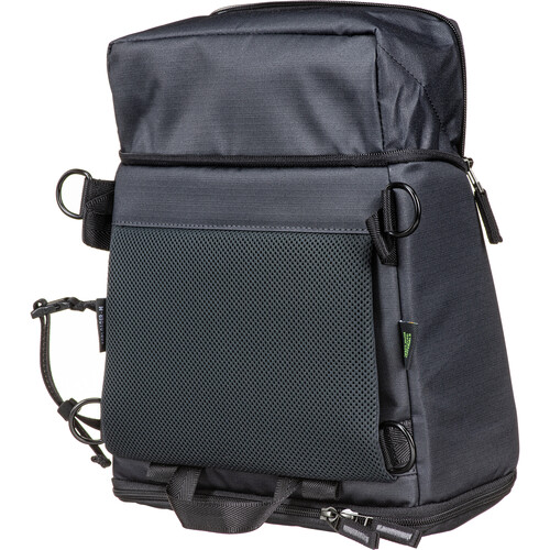 1025729_C.jpg - Shimoda Top Loader (Anthracite, Medium) - Image 3