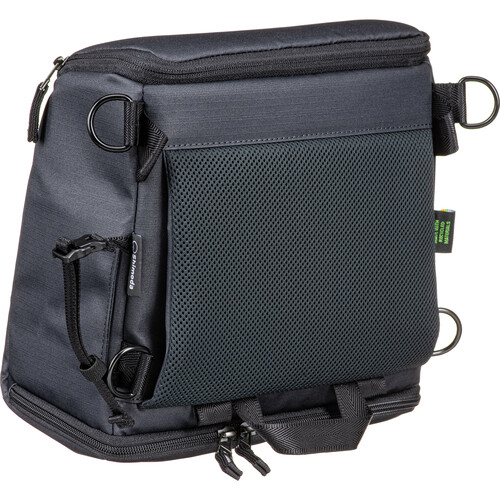 1025729_D.jpg - Shimoda Top Loader (Anthracite, Medium) - Thumbnail 4