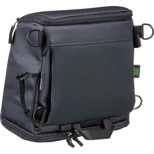 1025729_D.jpg - Shimoda Top Loader (Anthracite, Medium) - Image 4