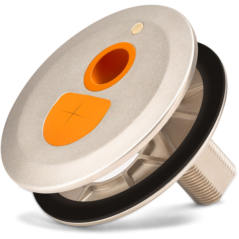 1025819_C.jpg - RODE PSA1+ Professional Studio Arm (Orange) - Image 3