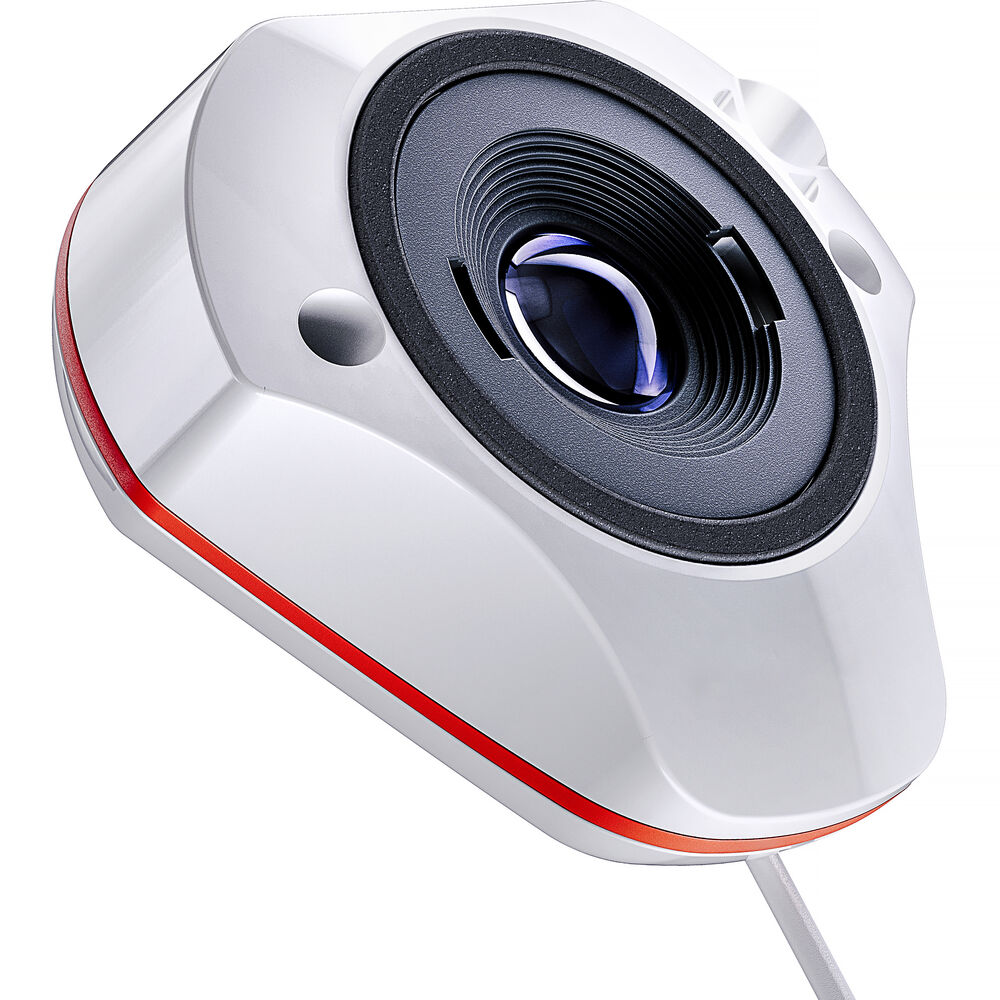 1025839_B.jpg - Datacolor SpyderExpress Colorimeter - Image 2