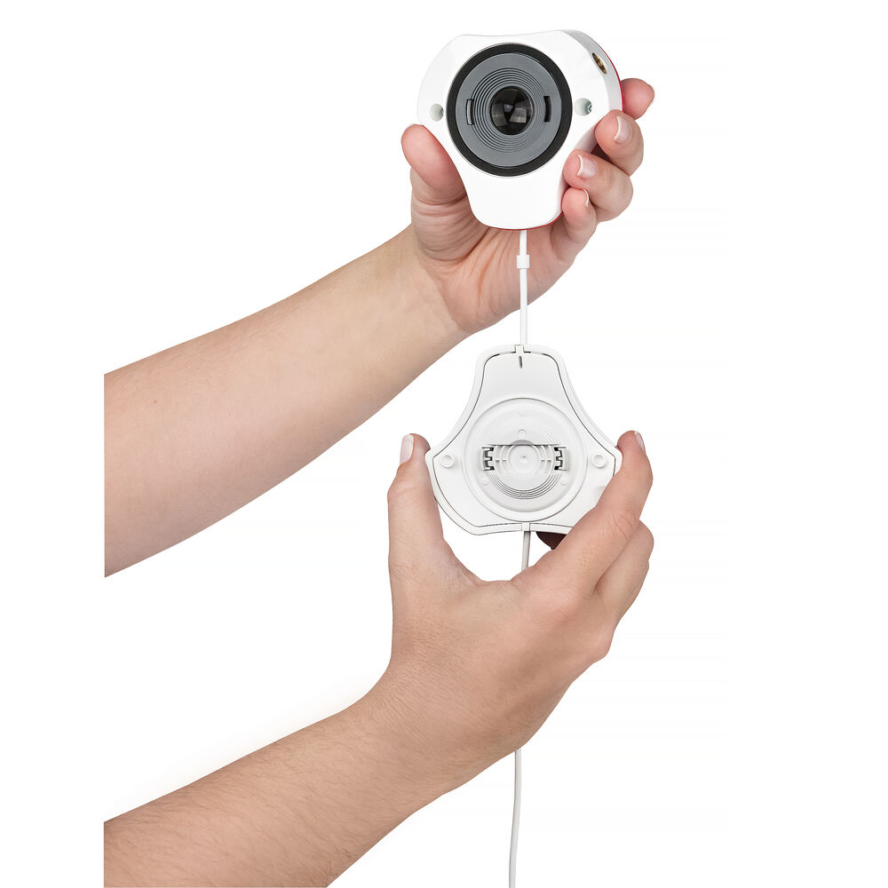 1025839_D.jpg - Datacolor SpyderExpress Colorimeter - Image 4