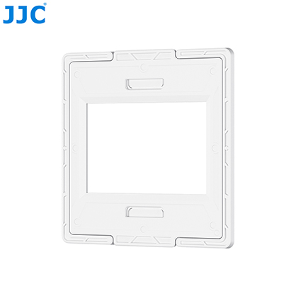 1025849_D.jpg - JJC SM-35X Slide Mounts 135 Film (25ps) - Image 4