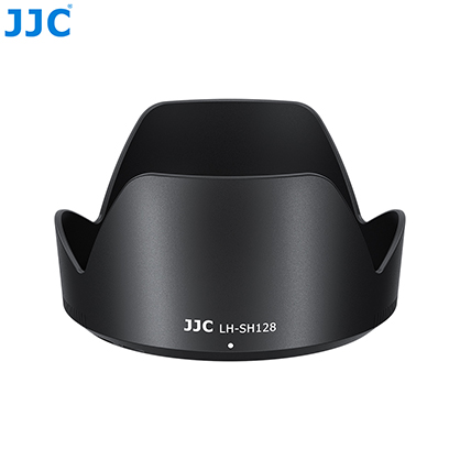 Best image for JJC LH-SH128 Lens Hood Sony 18-105mm