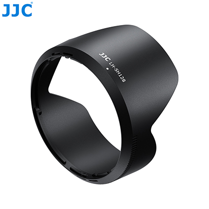 1025929_B.jpg - JJC LH-SH128 Lens Hood Sony 18-105mm - Image 2
