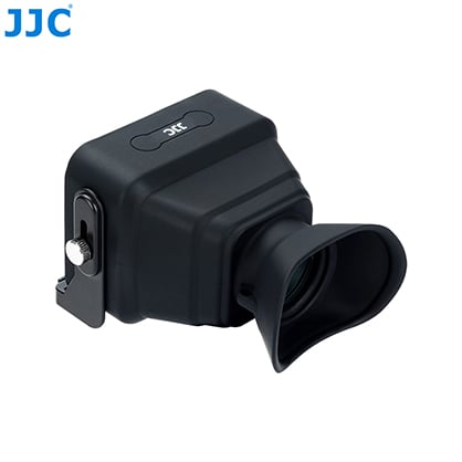 Best image for JJC Camera LCD Viewfinder