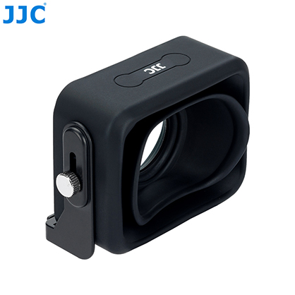 1025939_A.jpg - JJC Camera LCD Viewfinder - Image 1