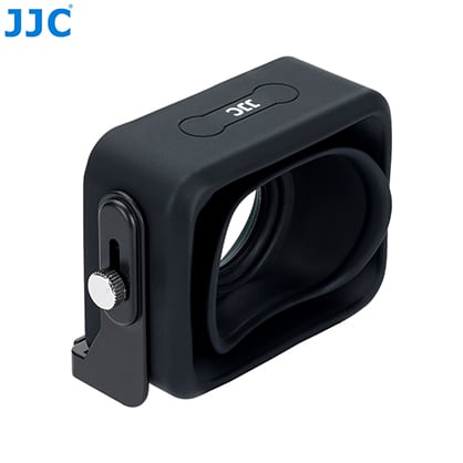 1025939_A.jpg - JJC Camera LCD Viewfinder - Image 1
