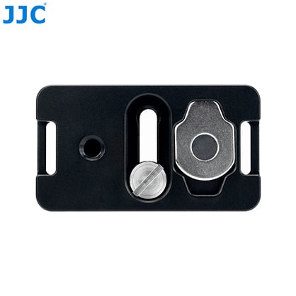 1025939_B.jpg - JJC Camera LCD Viewfinder - Thumbnail 2