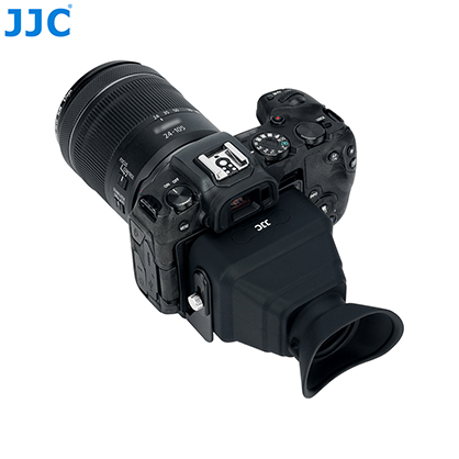 1025939_D.jpg - JJC Camera LCD Viewfinder - Image 4