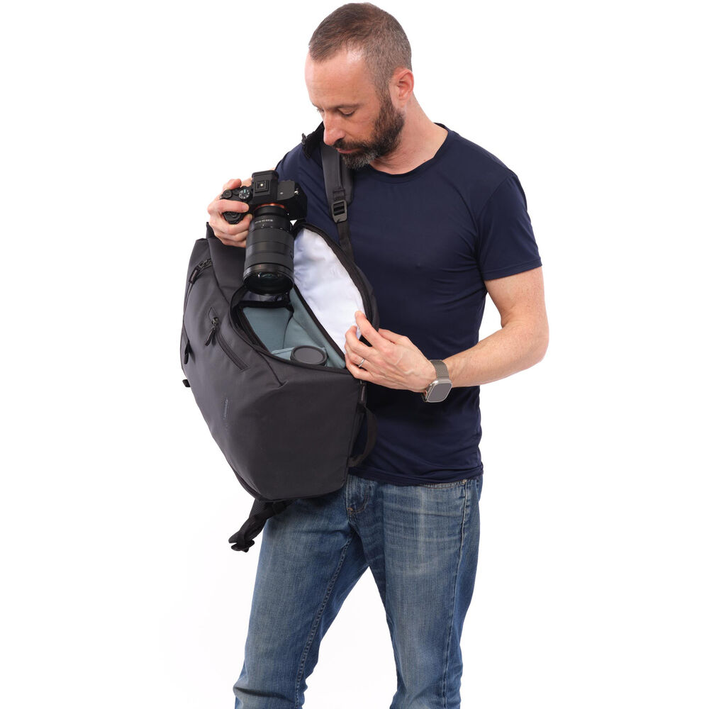 1025989_C.jpg - Shimoda Side Street 22 Starter Kit (Anthracite) - Image 3