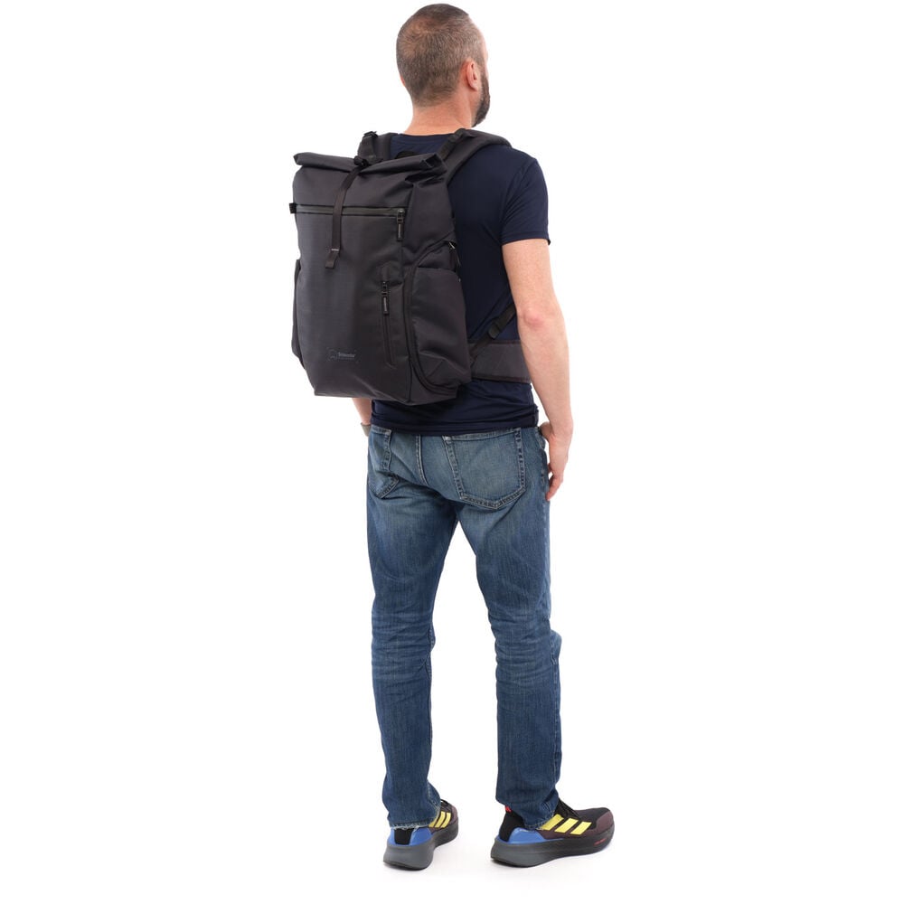 1025989_D.jpg - Shimoda Side Street 22 Starter Kit (Anthracite) - Thumbnail 4