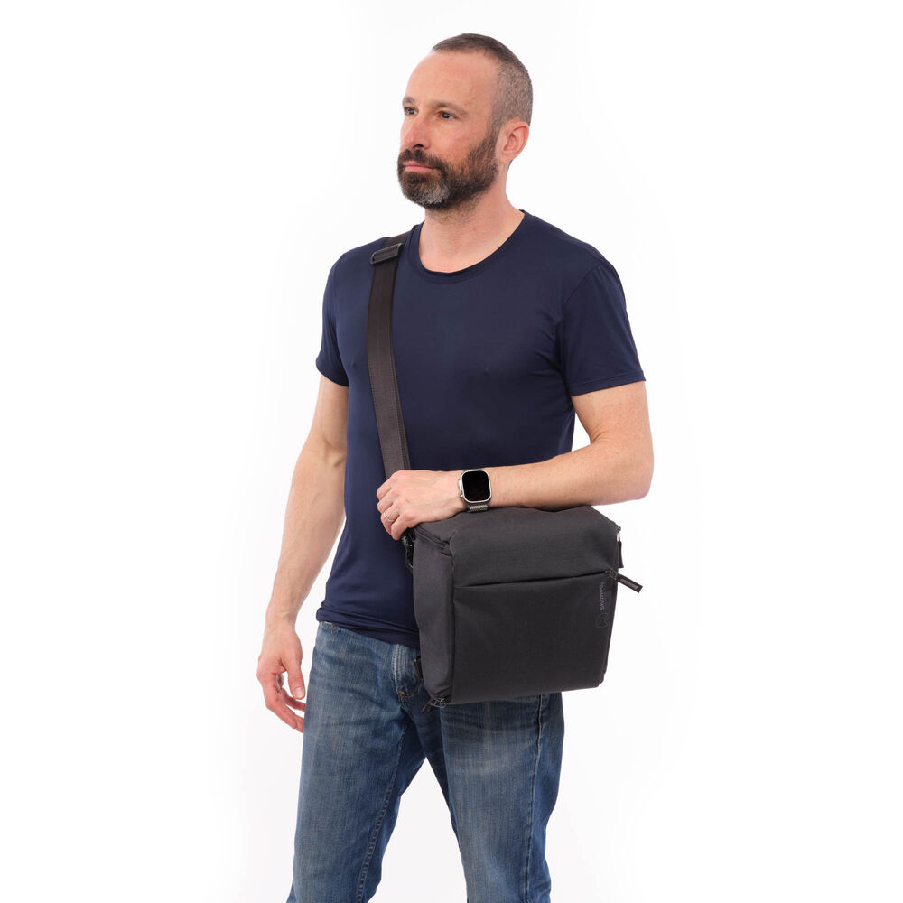 1025989_E.jpg - Shimoda Side Street 22 Starter Kit (Anthracite) - Image 5