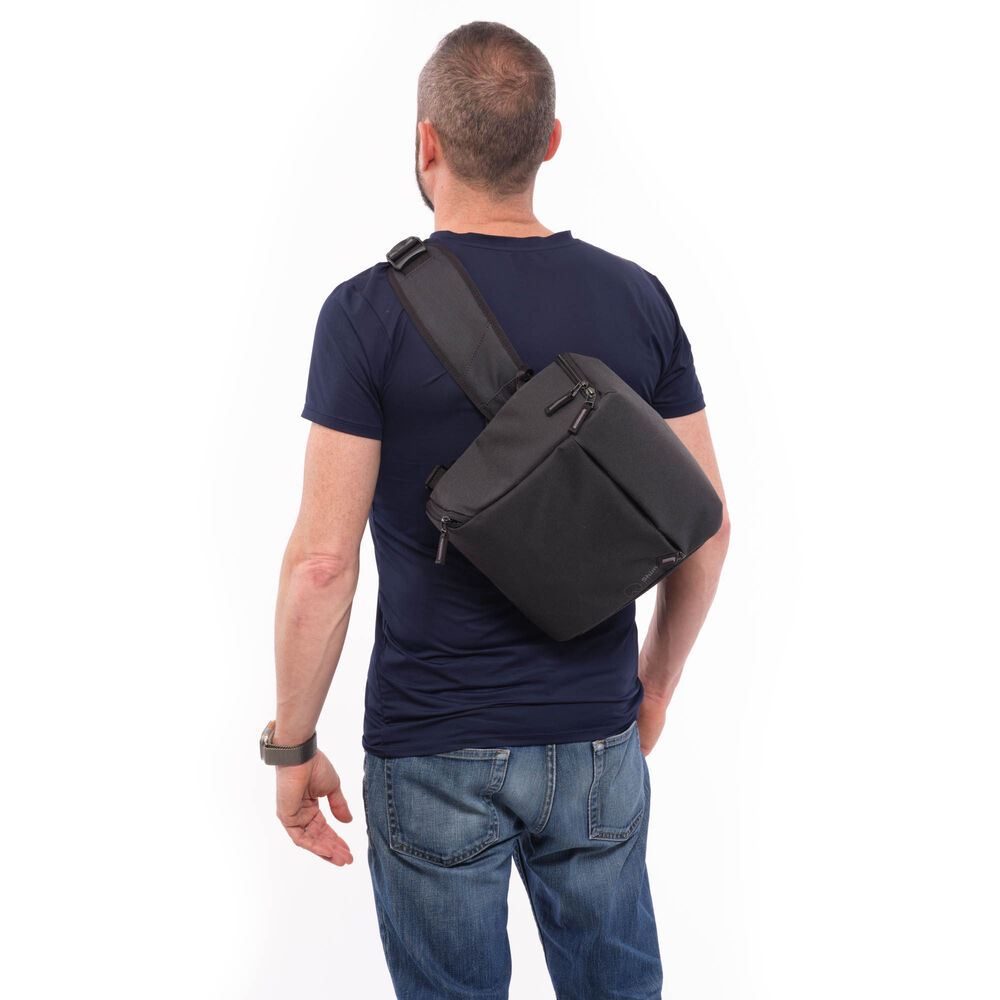 1025989_G.jpg - Shimoda Side Street 22 Starter Kit (Anthracite) - Thumbnail 7