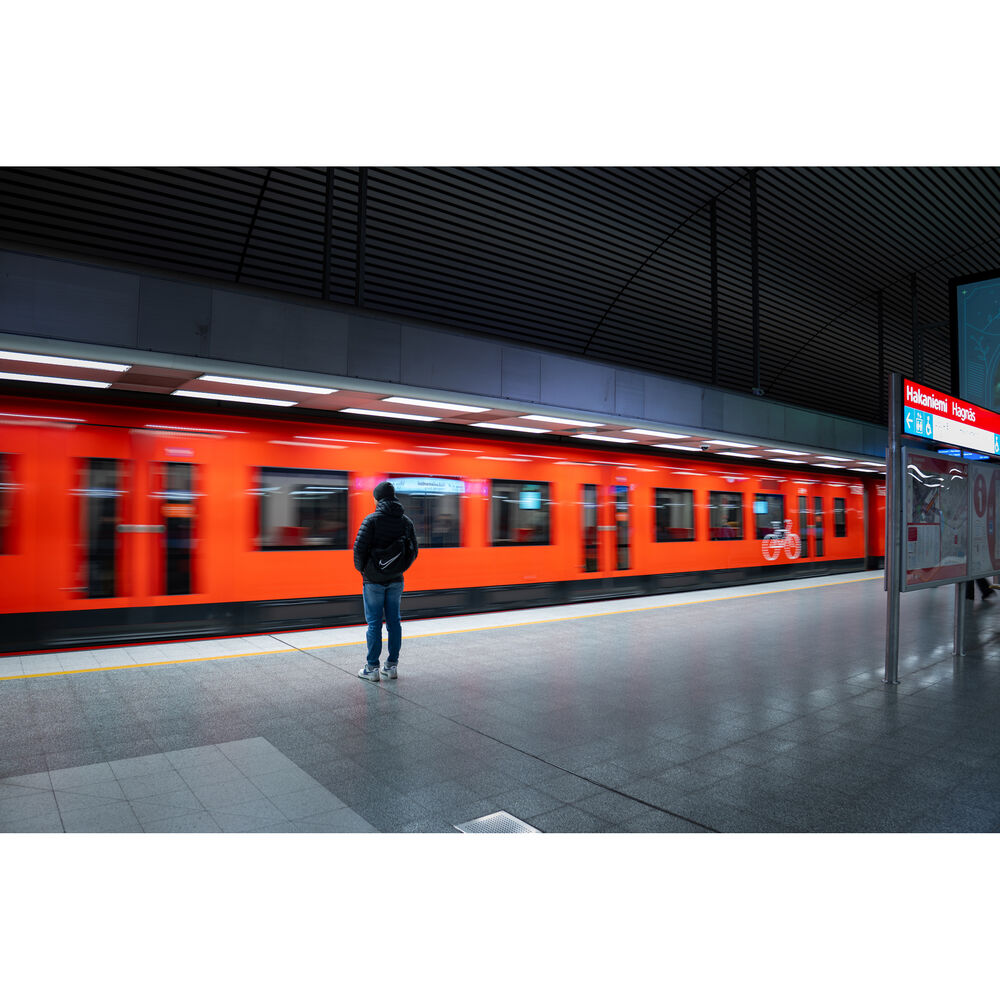 1026159_D.jpg - Sigma Sony E Mount 15mm f/1.4 DC Contemporary Lens - Image 4