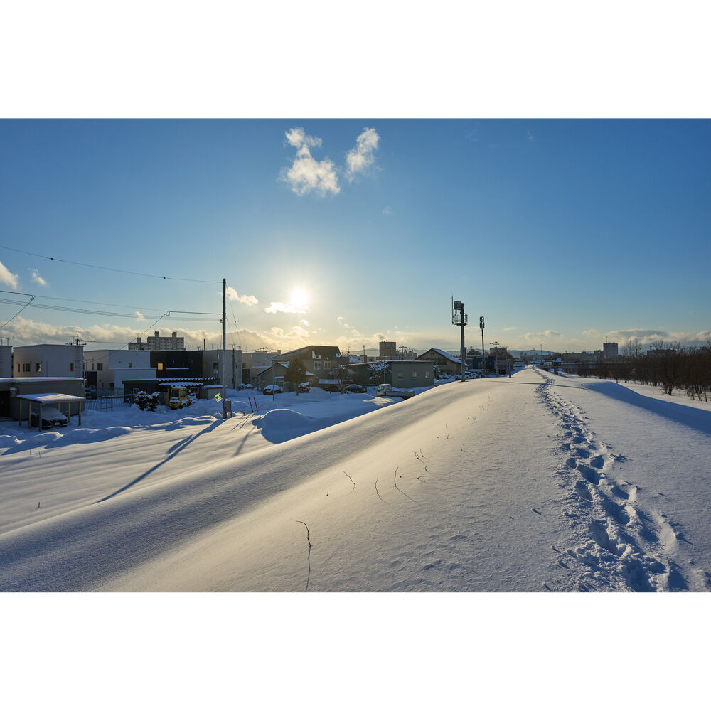 1026159_E.jpg - Sigma Sony E Mount 15mm f/1.4 DC Contemporary Lens - Thumbnail 5