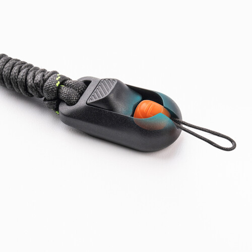 1026179_B.jpg - PGYTECH Camera Shoulder Strap Slim (Wilderness Green) - Thumbnail 2