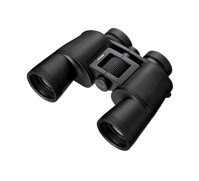 Best image for Nikon Action 8x42 Central Focus Binocular