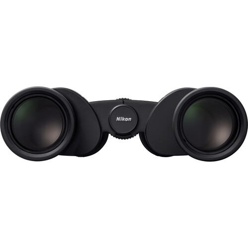 1026199_C.jpg - Nikon Action 8x42 Central Focus Binocular - Image 3