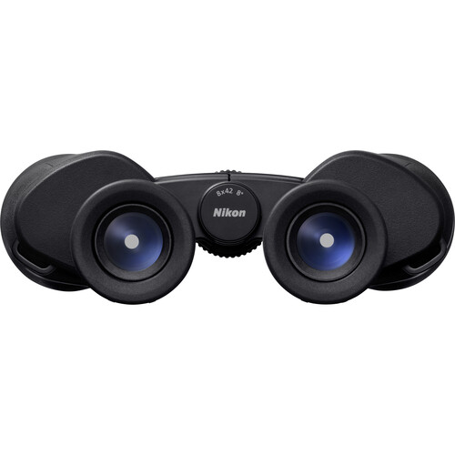 1026199_D.jpg - Nikon Action 8x42 Central Focus Binocular - Image 4