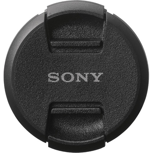 1026219_A.jpg - Sony ALC-F77S 77mm Front Lens Cap - Image 1