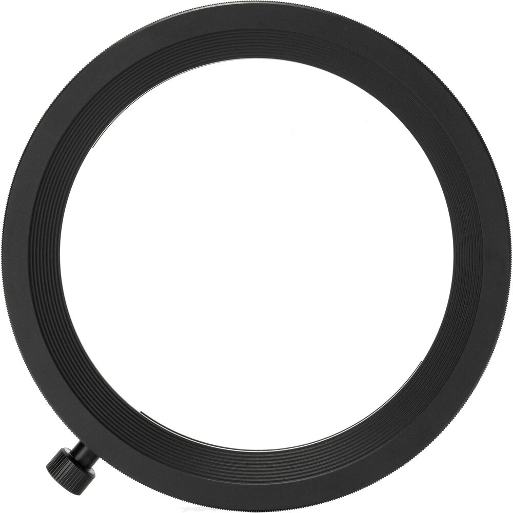 Best image for Kase Armour Magnetic Adapter Ring for Nikon Z 14-24mm f/2.8 S Lens