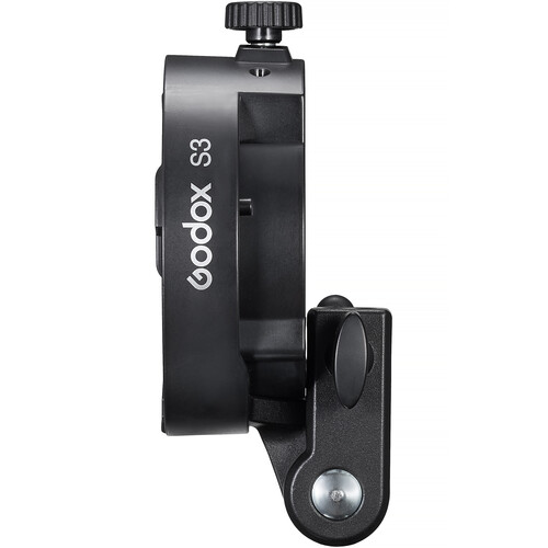 1026309_C.jpg - Godox S3 Speedlite Bracket - Image 3