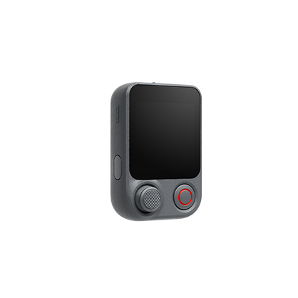 1026369_C.jpg - DJI Osmo Mobile 8P Advanced Tracking Combo - Image 3