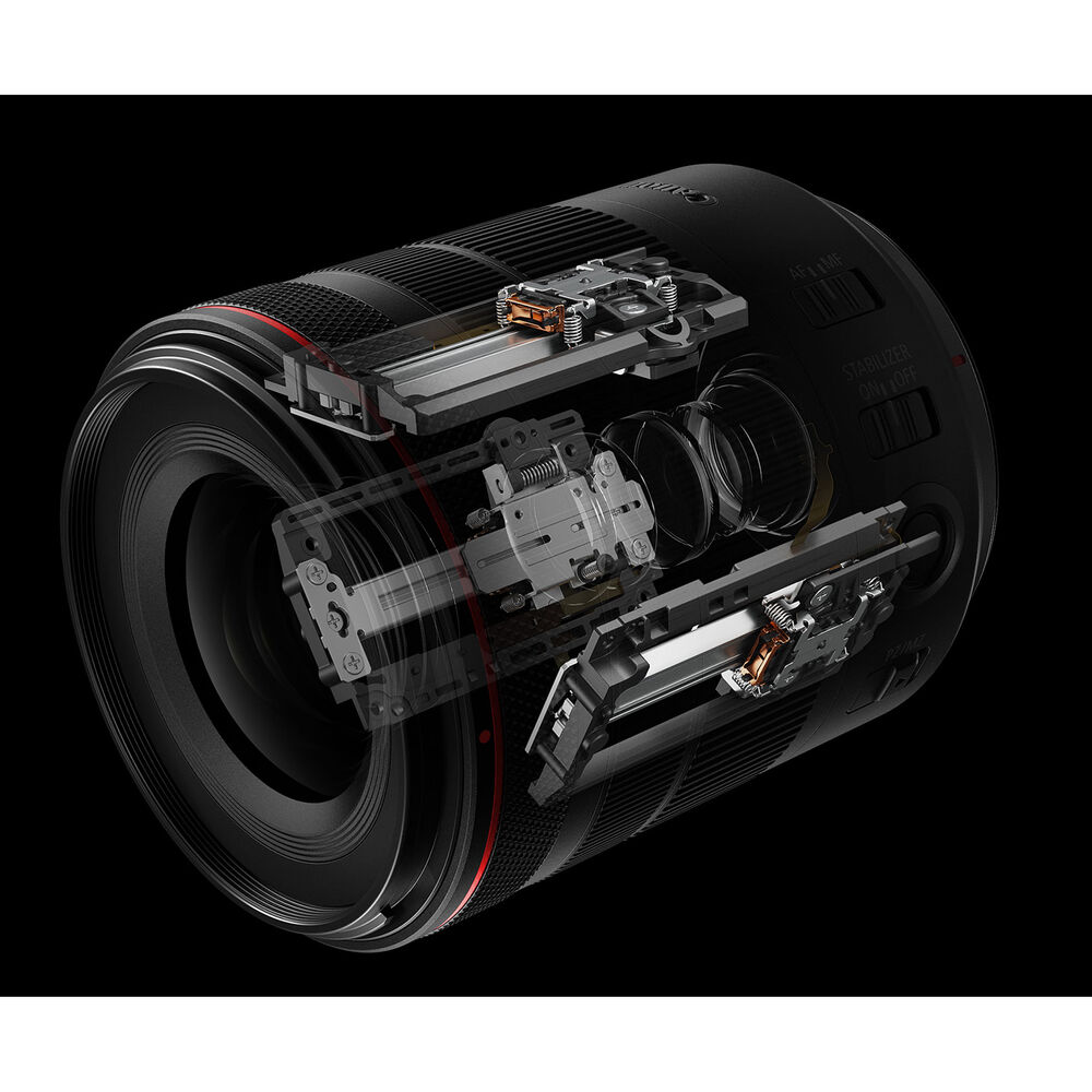 1026389_C.jpg - Canon RF 20-50mm f/4 L IS USM PZ Lens - Image 3
