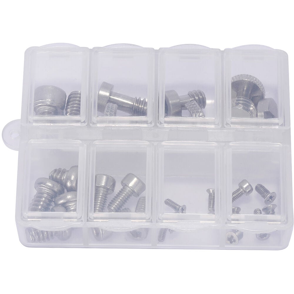 Best image for SmallRig Screw Set AAK2326