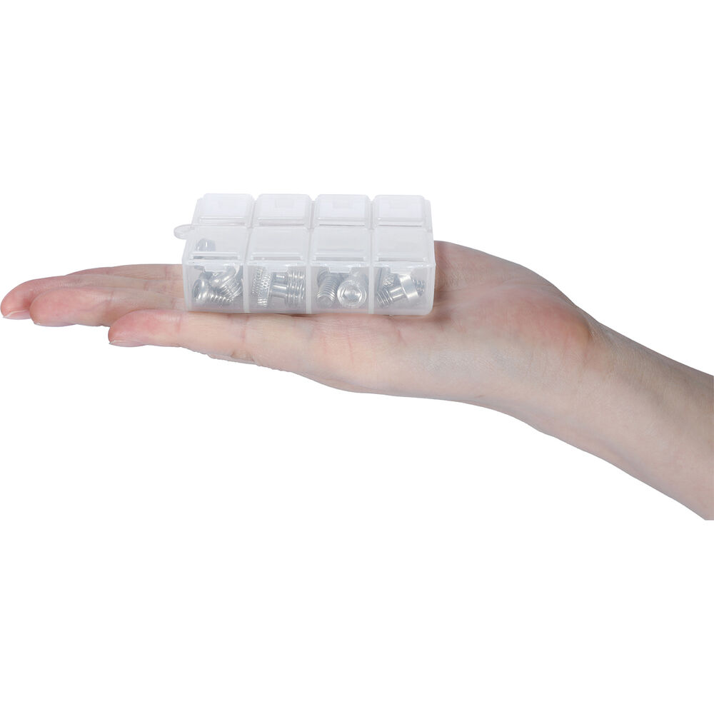 1026479_D.jpg - SmallRig Screw Set AAK2326 - Image 4