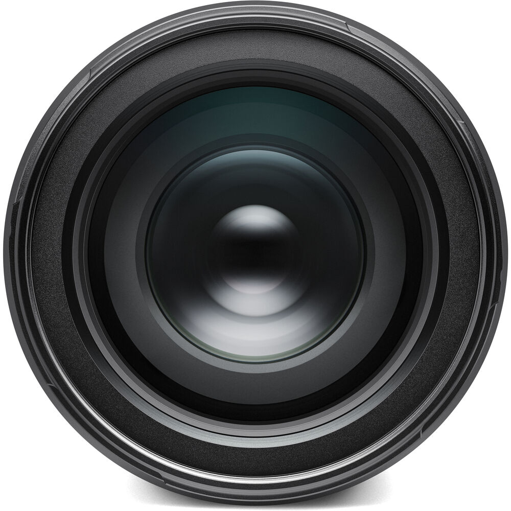1026489_B.jpg - Leica APO-Macro-Elmarit-SL 100mm f/2.8 Lens - Image 2