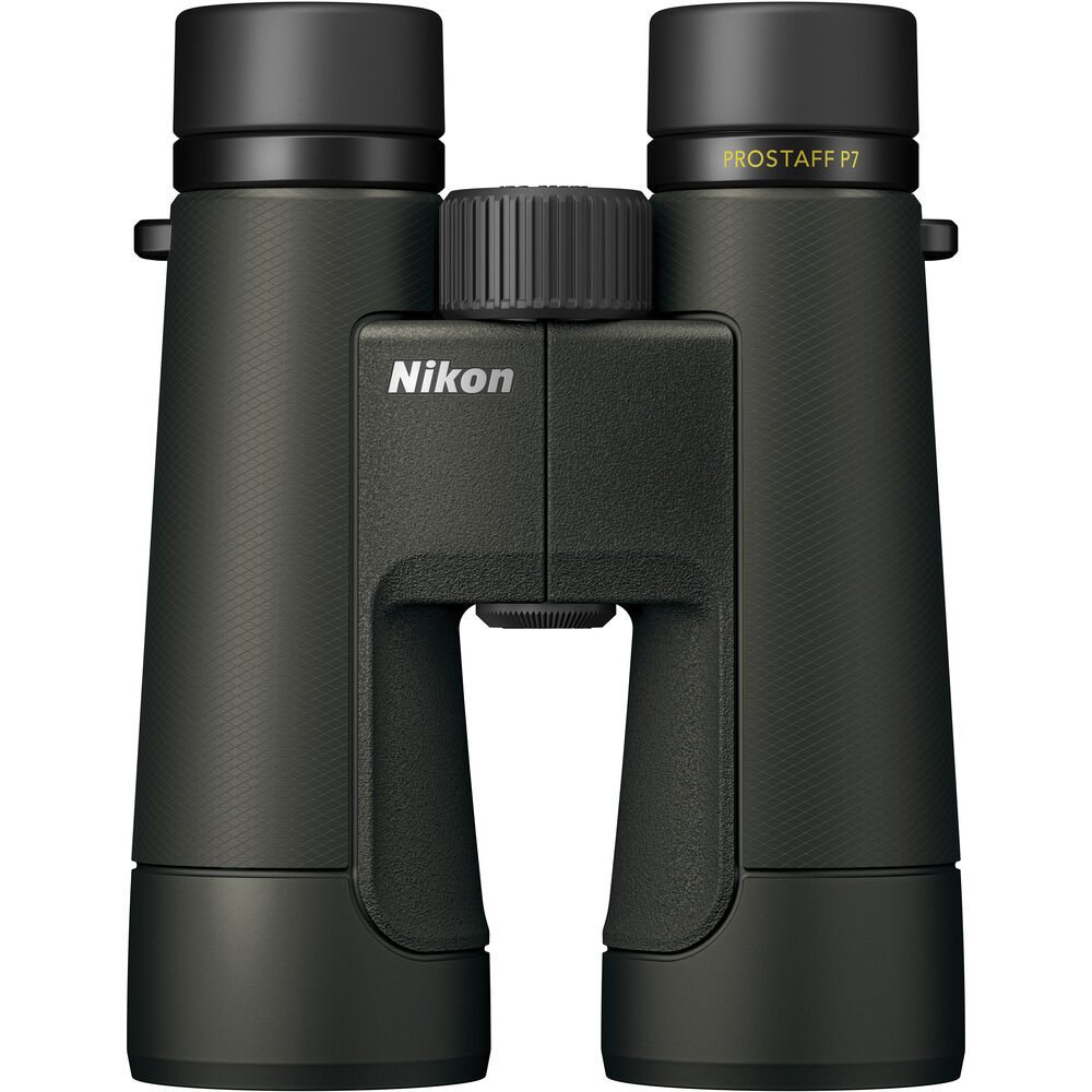 1026499_A.jpg - Nikon 10x50 PROSTAFF P7 Binoculars - Image 1