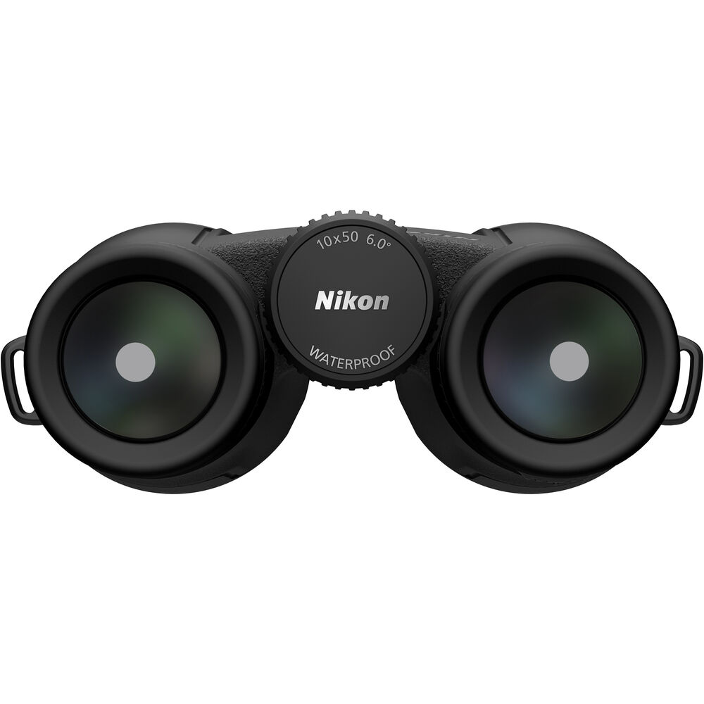 1026499_B.jpg - Nikon 10x50 PROSTAFF P7 Binoculars - Image 2