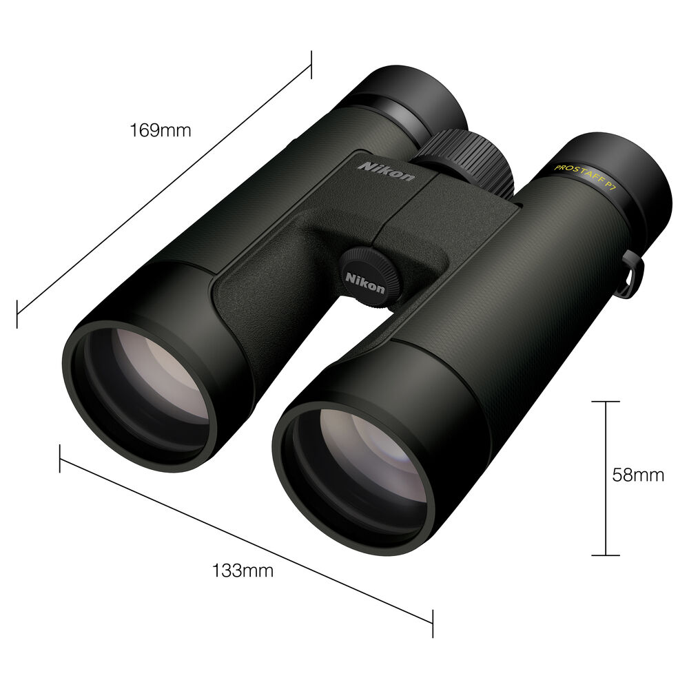 1026499_C.jpg - Nikon 10x50 PROSTAFF P7 Binoculars - Image 3