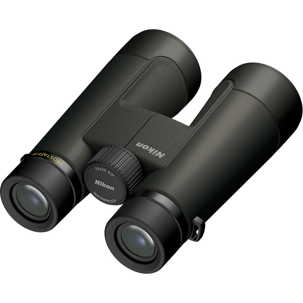 1026499_D.jpg - Nikon 10x50 PROSTAFF P7 Binoculars - Image 4
