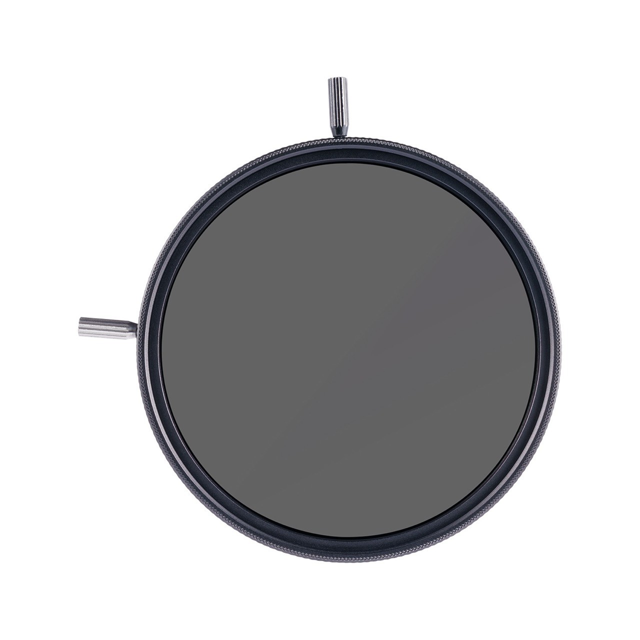 Best image for Kase Revolution Plus VND  &  CPL 1.5-5 Filter with Inlaid  &   Adapter Ring 62mm