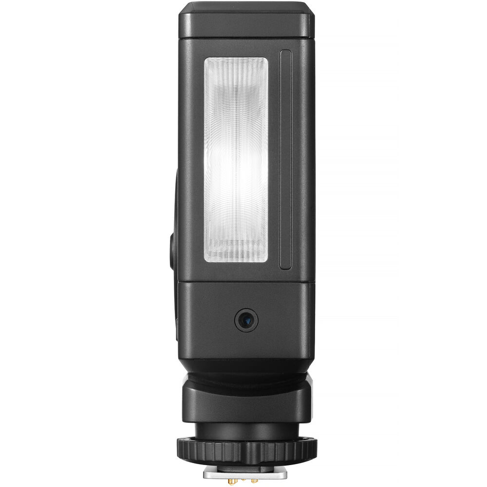 1026609_B.jpg - Godox Lux Junior II Retro Camera Flash - Sony - Image 2