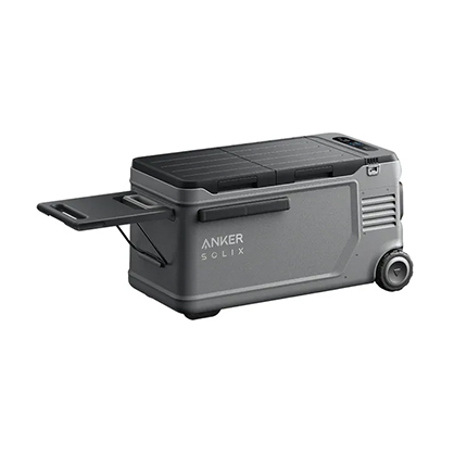 1026659_A.jpg - Anker Solix Everfrost 2 58L Portable Fridge - Image 1