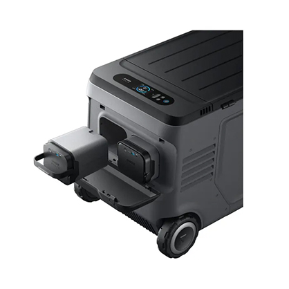 1026659_B.jpg - Anker Solix Everfrost 2 58L Portable Fridge - Image 2