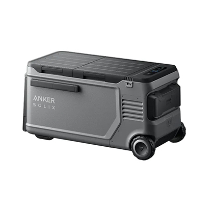 1026659_C.jpg - Anker Solix Everfrost 2 58L Portable Fridge - Image 3