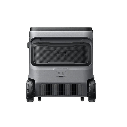 1026659_D.jpg - Anker Solix Everfrost 2 58L Portable Fridge - Image 4