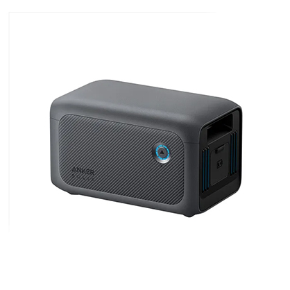 Best image for Anker Solix C1000 Expansion Battery